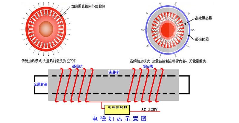 微信圖片_20230414114946.jpg