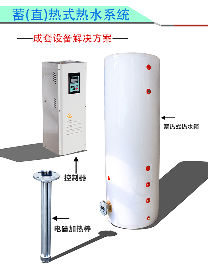 8KW加熱棒專用控制器詳情-2019-拷貝_05.jpg